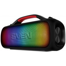 SVEN PS-360 Black